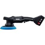 Vergleich von Rupes Akku Poliermaschinen: Die beste Wahl für die Autoreinigung und den Komfort Vergleich von Rupes Akku Poliermaschinen: Die beste Wahl für die Autoreinigung und den Komfort