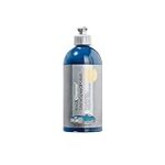 Koch Chemie Shine Speed Polish im Vergleich: Reinigung und Komfort für Ihr Auto