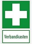 Symbol Verbandskasten: Analyse und Vergleich von Reinigungs- und Komfortprodukten für Ihr Auto