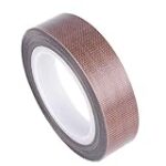 Der ultimative Vergleich: Teflon-Dichtband für saubere und komfortable Autofahrten