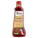 Der ultimative Lederreiniger für Ihr Auto: Analyse und Vergleich der Top-Produkte Der ultimative Lederreiniger für Ihr Auto: Analyse und Vergleich der Top-Produkte