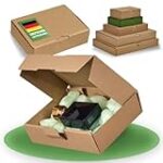 Vergleich von Auto-Reinigungsprodukten: Wie Sie mit Hermes Paket bei DHL abgeben Zeit und Komfort maximieren Vergleich von Auto-Reinigungsprodukten: Wie Sie mit Hermes Paket bei DHL abgeben Zeit und Komfort maximieren