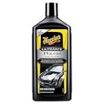 Meguiars Polituren im Vergleich: Die besten Produkte für Glanz und Komfort Ihres Autos Meguiars Polituren im Vergleich: Die besten Produkte für Glanz und Komfort Ihres Autos
