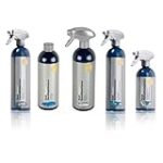 Autopflege im Test: Die besten Produkte von Koch Chemie im Vergleich für ultimative Reinigung und Komfort