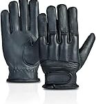 Quarz-Handschuhe für die Autopflege: Analyse und Vergleich der innovativen Reinigungsprodukte Quarz-Handschuhe für die Autopflege: Analyse und Vergleich der innovativen Reinigungsprodukte