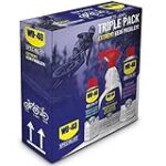 Vergleich von Fahrradpflege Sets: Die besten Reinigungsprodukte für Ihr Auto Vergleich von Fahrradpflege Sets: Die besten Reinigungsprodukte für Ihr Auto