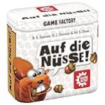 Gewinnspiel 24 Erfahrungen: Analyse und Vergleich von Autopflegeprodukten für mehr Komfort