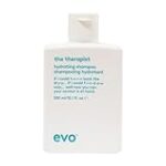 Analyse und Vergleich: Das beste Shampoo für die Autoreinigung - Evo Shampoo im Test Analyse und Vergleich: Das beste Shampoo für die Autoreinigung - Evo Shampoo im Test