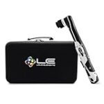 Rupes Akku-Poliermaschine im Vergleich: Die perfekte Wahl für die Autopflege und Komfort Rupes Akku-Poliermaschine im Vergleich: Die perfekte Wahl für die Autopflege und Komfort