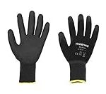 Analyse und Vergleich: Die besten Honeywell Handschuhe für die Autopflege und Komfort Analyse und Vergleich: Die besten Honeywell Handschuhe für die Autopflege und Komfort