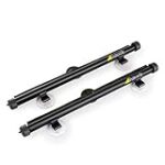 Der ultimative Vergleich: Sonnenschutz Rollos für das Auto - Reinigung und Komfort im Test