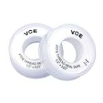 Analyse und Vergleich: PTFE Dichtungsband für die Reinigung und den Komfort Ihres Autos