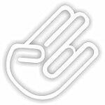 Hand in Hand Aufkleber: Die besten Produkte zur Reinigung und Komfort für Ihr Auto im Vergleich Hand in Hand Aufkleber: Die besten Produkte zur Reinigung und Komfort für Ihr Auto im Vergleich