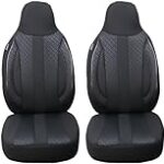 Vergleich von smart 450 Sitzbezügen: Sauberkeit und Komfort für Ihr Auto im Test Vergleich von smart 450 Sitzbezügen: Sauberkeit und Komfort für Ihr Auto im Test