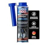 Der große Vergleich: Liqui Moly Reiniger für die perfekte Autopflege und mehr Komfort Der große Vergleich: Liqui Moly Reiniger für die perfekte Autopflege und mehr Komfort