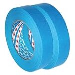 Vergleich von 3M Scotch Klebeband für die optimale Reinigung und Komfort Ihres Autos: Welches ist das beste?