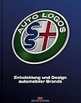 Top-Produkte für die ultimative Automobilreinigung und Komfort im Markenauto: Ein Analyse- und Vergleichsbericht