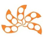 Orange Peek: Die besten Autoreinigungsprodukte im Vergleich