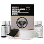 Der ultimative Vergleich von Lenkrad-Pflegeprodukten für maximalen Komfort Ihres Autos
