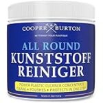 Der ultimative Plastikreiniger für Ihr Auto: Analyse und Vergleich der besten Produkte zur Innenraumpflege Der ultimative Plastikreiniger für Ihr Auto: Analyse und Vergleich der besten Produkte zur Innenraumpflege