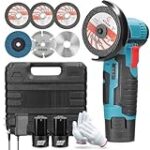 Vergleich der besten Akku Flex Mini Modelle für die ultimative Autopflege Vergleich der besten Akku Flex Mini Modelle für die ultimative Autopflege