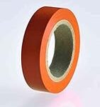 Orange Klebeband im Test: Die beste Wahl für die Reinigung und Komfort Ihres Autos Orange Klebeband im Test: Die beste Wahl für die Reinigung und Komfort Ihres Autos