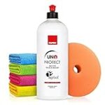 Rupes Polituren im Vergleich: Die besten Produkte zur Reinigung und Pflege Ihres Autos finden Rupes Polituren im Vergleich: Die besten Produkte zur Reinigung und Pflege Ihres Autos finden