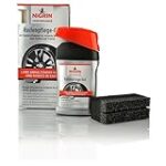 Die besten Reifenpflegeprodukte im Vergleich: Sauberkeit und Komfort für Ihr Auto Die besten Reifenpflegeprodukte im Vergleich: Sauberkeit und Komfort für Ihr Auto